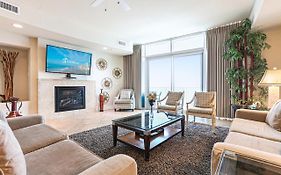 Turquoise Place 1908C